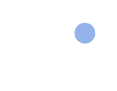 Creapromocion